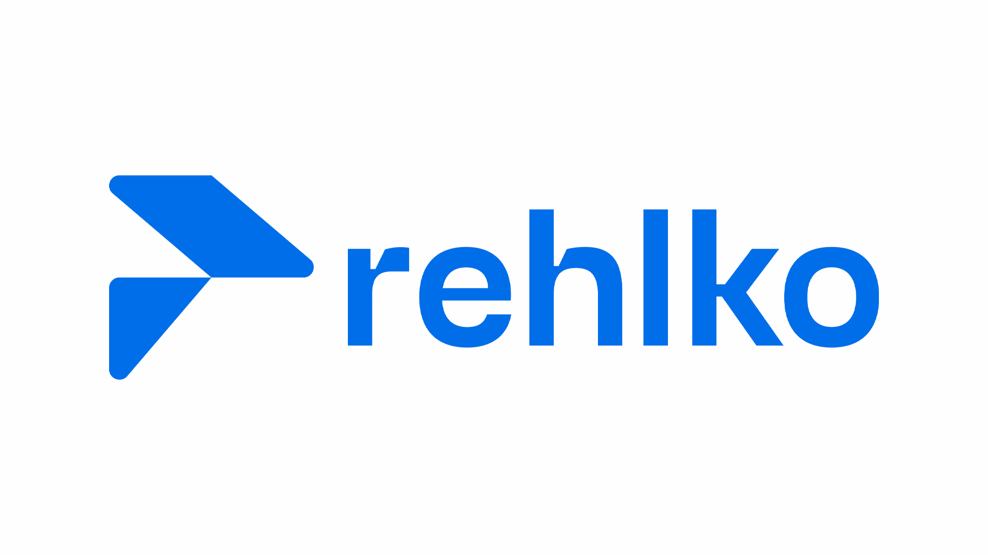 Logo Rehiko