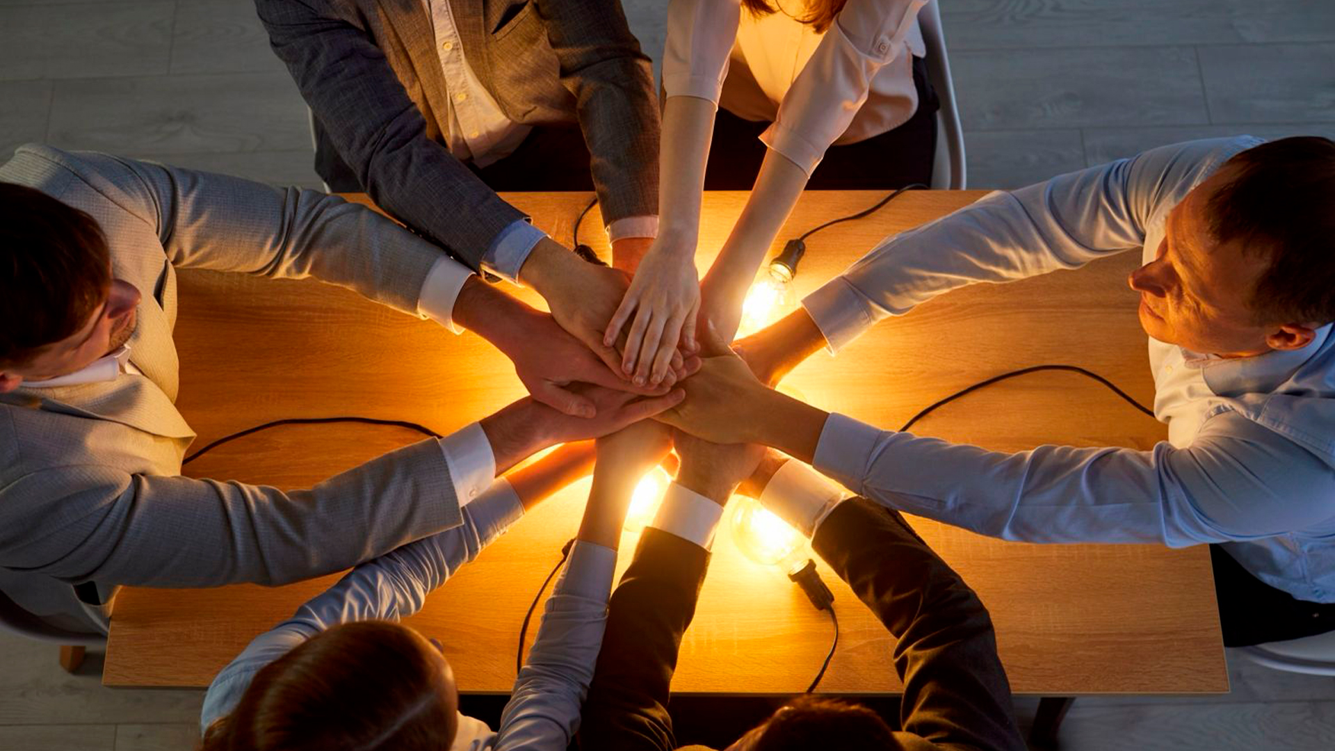 Valores Energen