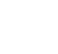 Icono de ASESORÍA TÉCNICA