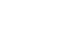Icono de INGENIERÍA
