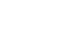 Icono de MANTENIMIENTO