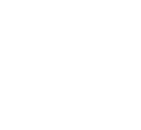 Icono de REPARACIÓN