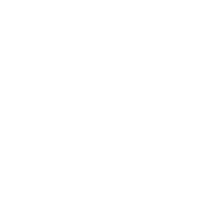 Icono de RETROFIT